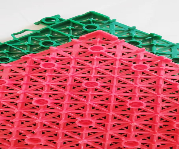 悬浮午夜无码福利 悬浮午夜无码福利